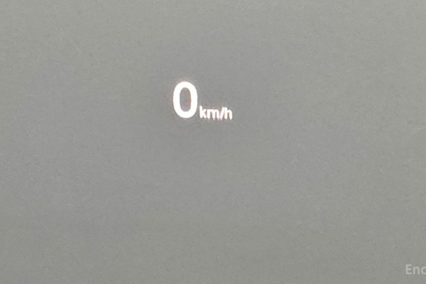 2018 Audi A6 с пробегом 96 903 км