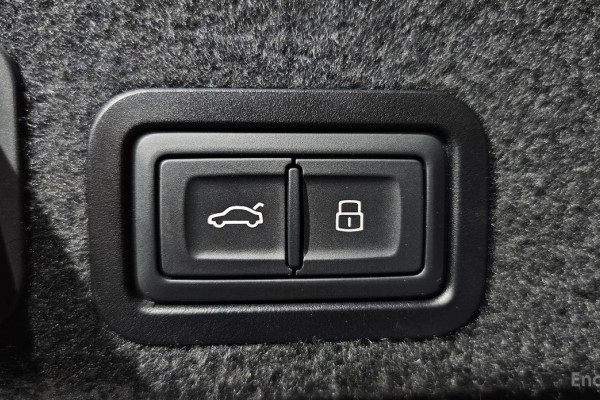 2016 Audi A6 с пробегом 148 078 км