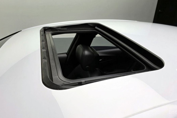 2018 Audi A6 с пробегом 96 903 км