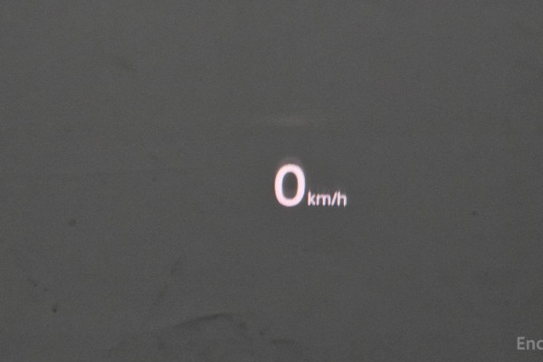 2018 Audi A6 с пробегом 93 370 км