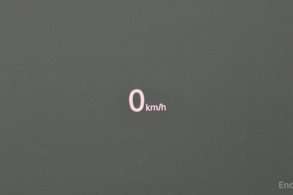 2018 Audi A6 с пробегом 100 229 км