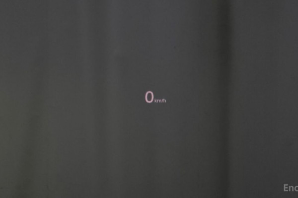 2017 Audi A6 с пробегом 77 380 км