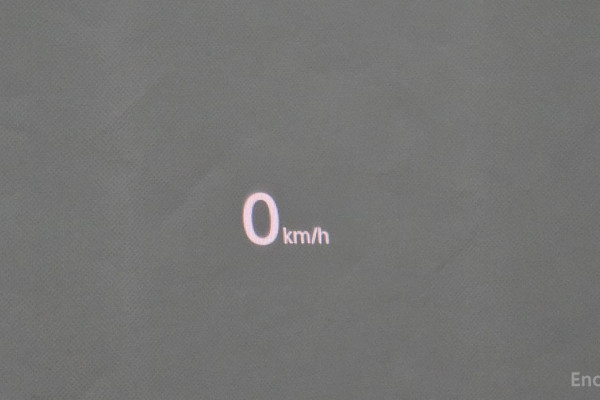 2018 Audi A6 с пробегом 55 481 км