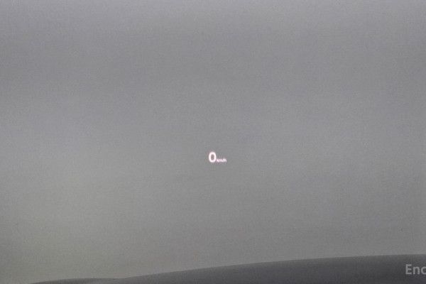 2018 Audi A6 с пробегом 9 994 км