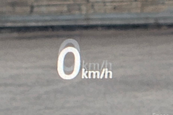 2018 Audi A6 с пробегом 112 154 км