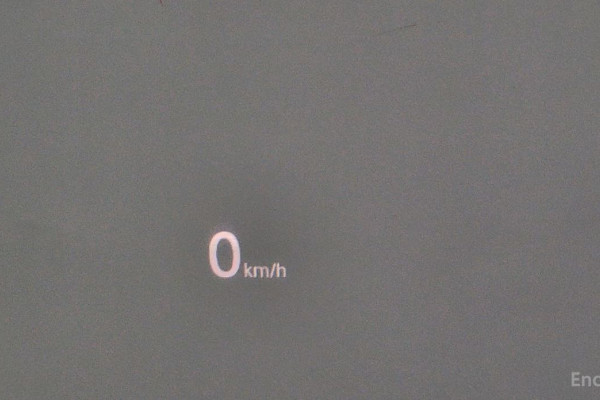 2017 Audi A6 с пробегом 82 305 км