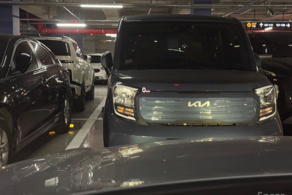 2016 Audi A6 с пробегом 108 123 км