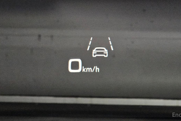 2023 Audi A6 с пробегом 14 702 км