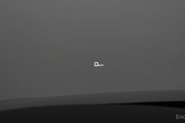 2023 Audi A6 с пробегом 27 933 км