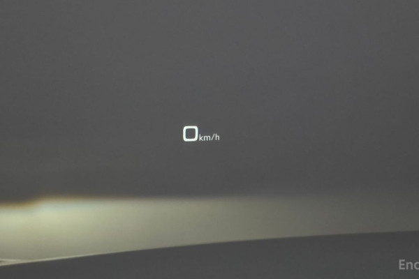 2023 Audi A6 с пробегом 31 480 км