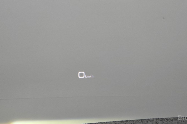 2021 Audi A6 с пробегом 51 114 км