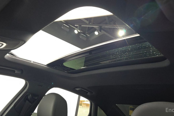 2021 Audi A6 с пробегом 51 114 км