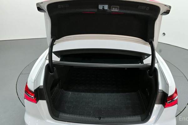 2020 Audi A6 с пробегом 78 150 км