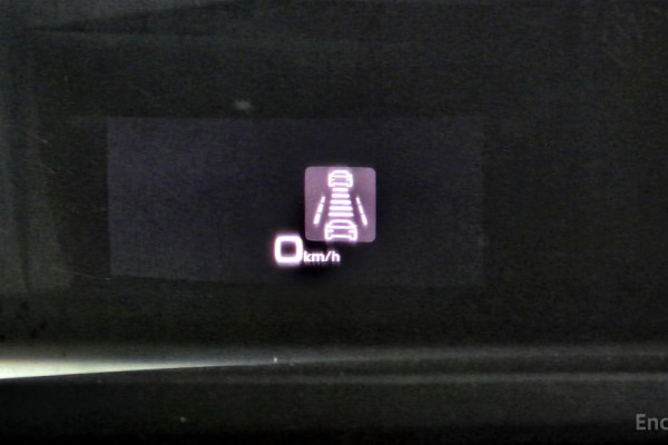 2021 Audi A6 с пробегом 32 576 км