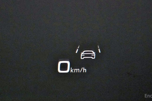 2023 Audi A6 с пробегом 13 161 км