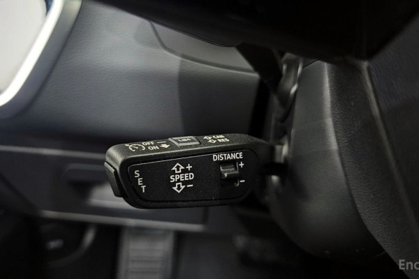 2023 Audi A6 с пробегом 13 161 км