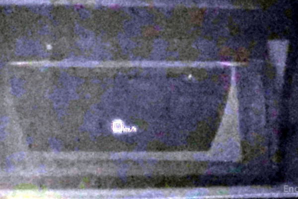 2021 Audi A6 с пробегом 16 019 км