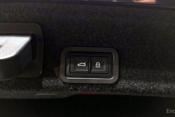 2021 Audi A6 с пробегом 16 019 км