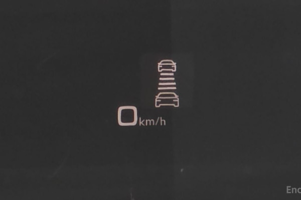 2022 Audi A6 с пробегом 17 798 км