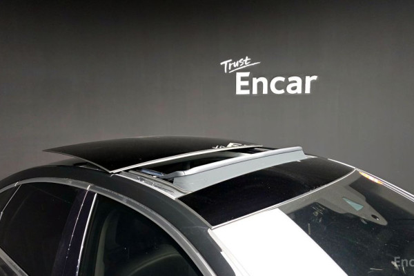 2021 Audi A6 с пробегом 16 019 км