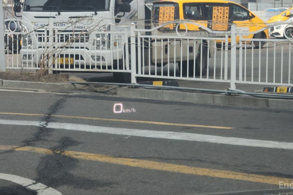 2023 Audi A6 с пробегом 46 616 км