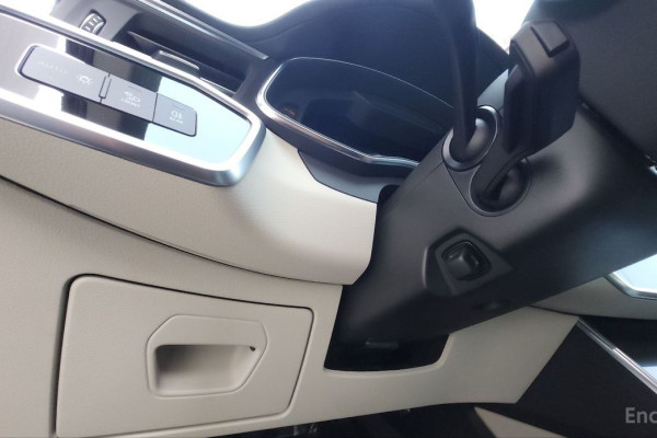 2023 Audi A6 с пробегом 46 616 км