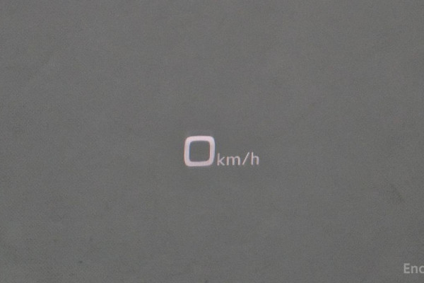 2021 Audi A6 с пробегом 28 126 км