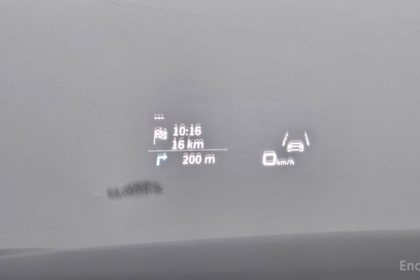 2021 Audi A6 с пробегом 51 127 км