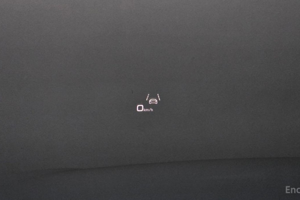 2022 Audi A6 с пробегом 11 274 км