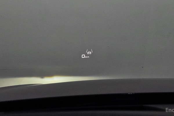 2023 Audi A6 с пробегом 38 363 км