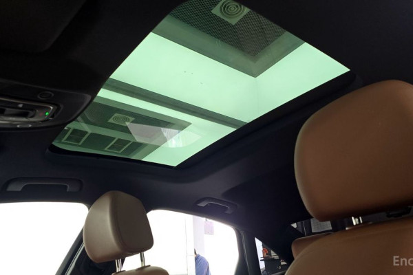 2023 Audi A6 с пробегом 52 881 км