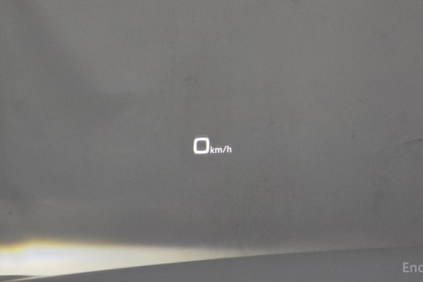 2023 Audi A6 с пробегом 52 881 км