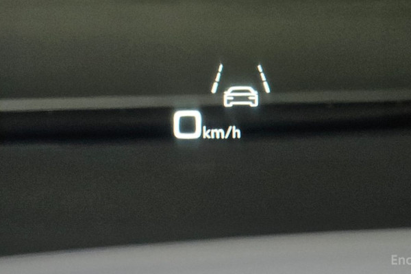 2022 Audi A6 с пробегом 52 264 км