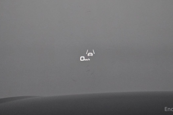 2023 Audi A6 с пробегом 16 460 км