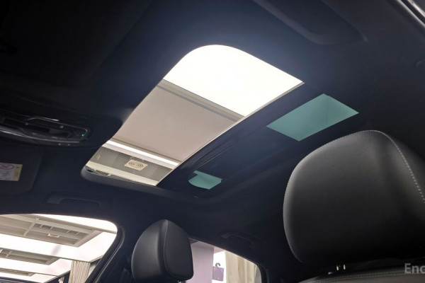 2023 Audi A6 с пробегом 30 290 км