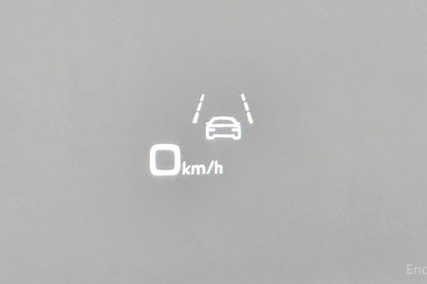 2022 Audi A6 с пробегом 86 927 км