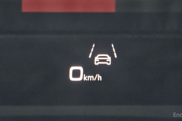 2022 Audi A6 с пробегом 47 907 км