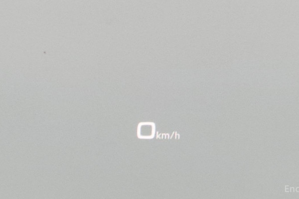 2020 Audi A6 с пробегом 143 434 км