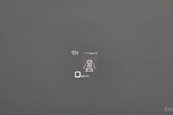 2023 Audi A6 с пробегом 53 253 км