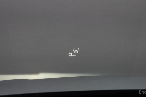 2022 Audi A6 с пробегом 70 839 км