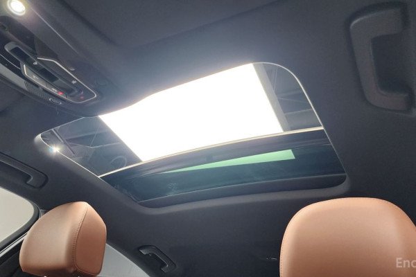 2022 Audi A6 с пробегом 70 839 км