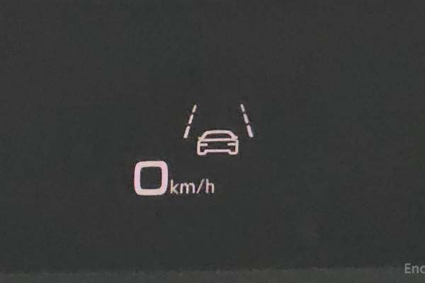 2022 Audi A6 с пробегом 41 938 км