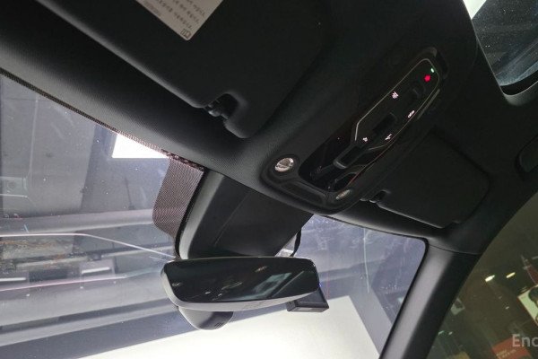 2020 Audi A6 с пробегом 101 204 км