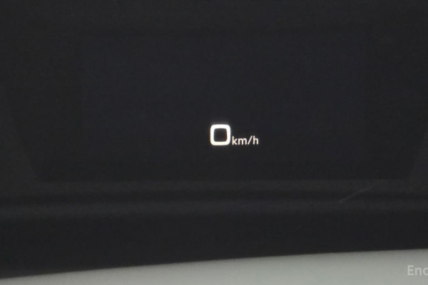 2022 Audi A6 с пробегом 15 564 км