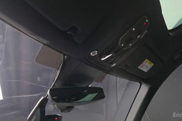 2022 Audi A6 с пробегом 15 564 км