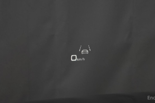 2023 Audi A6 с пробегом 60 428 км