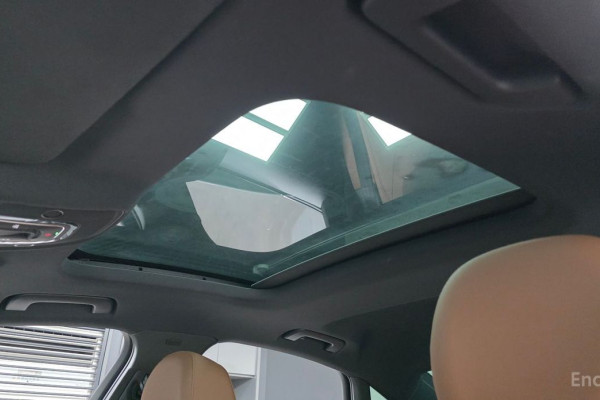 2023 Audi A6 с пробегом 60 428 км