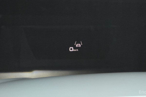 2023 Audi A6 с пробегом 23 460 км