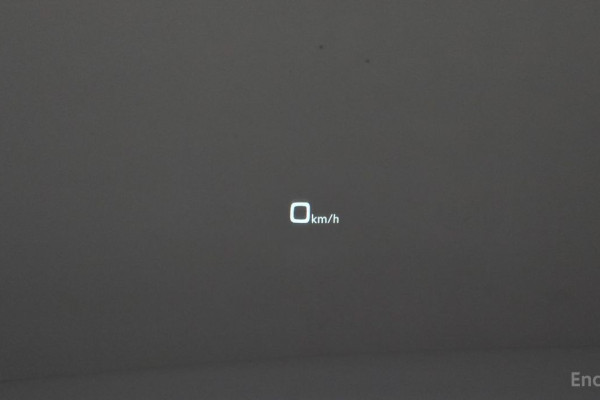 2022 Audi A6 с пробегом 22 136 км