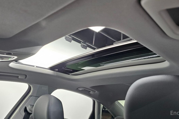 2023 Audi A6 с пробегом 51 100 км